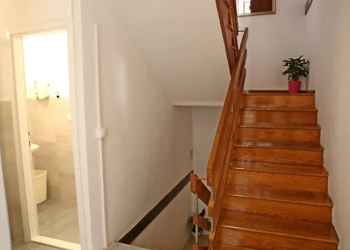 Hostel Korcula