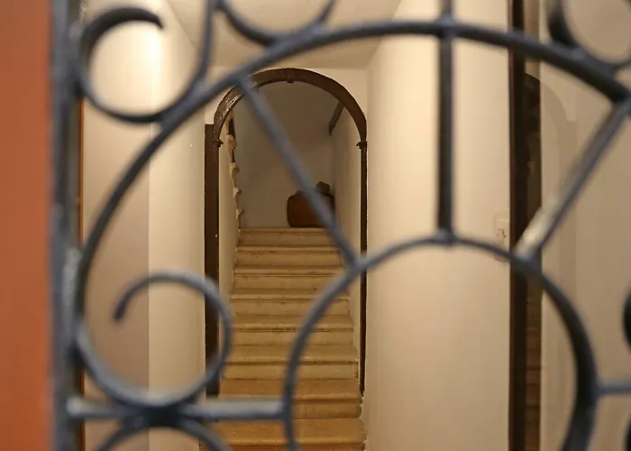 Hostel Korcula