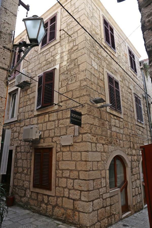 Hostel Korcula *