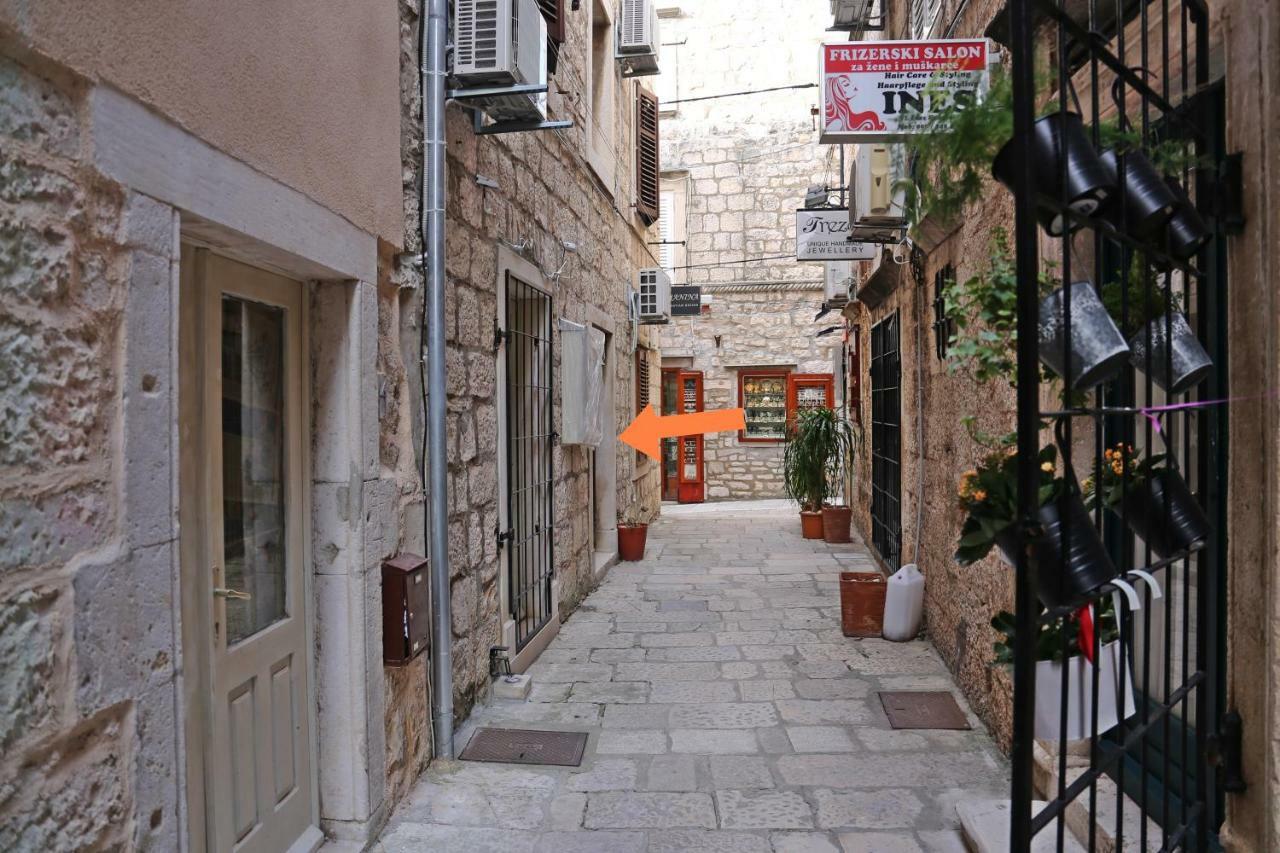 Hostel Hostel Korcula Korčula