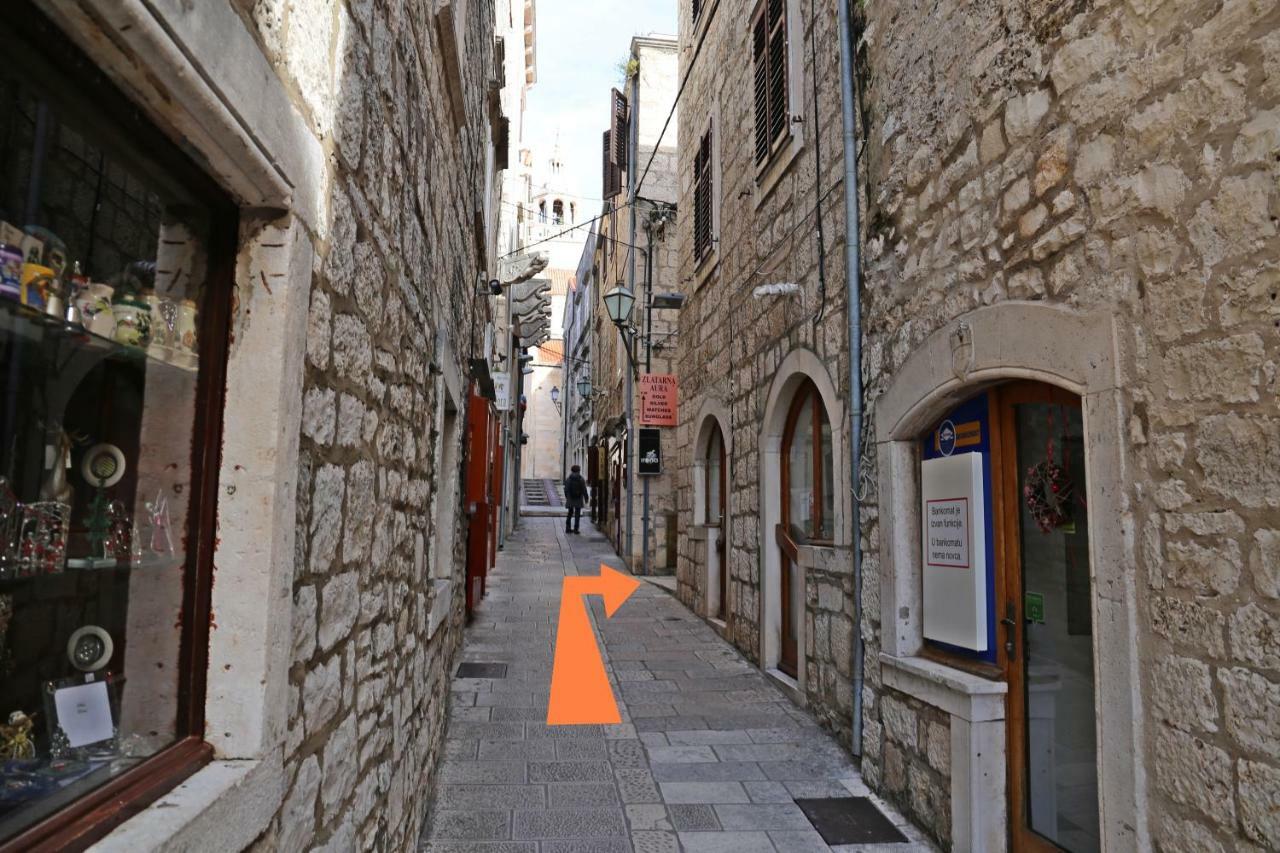 Hostel Korcula Hostal Korčula