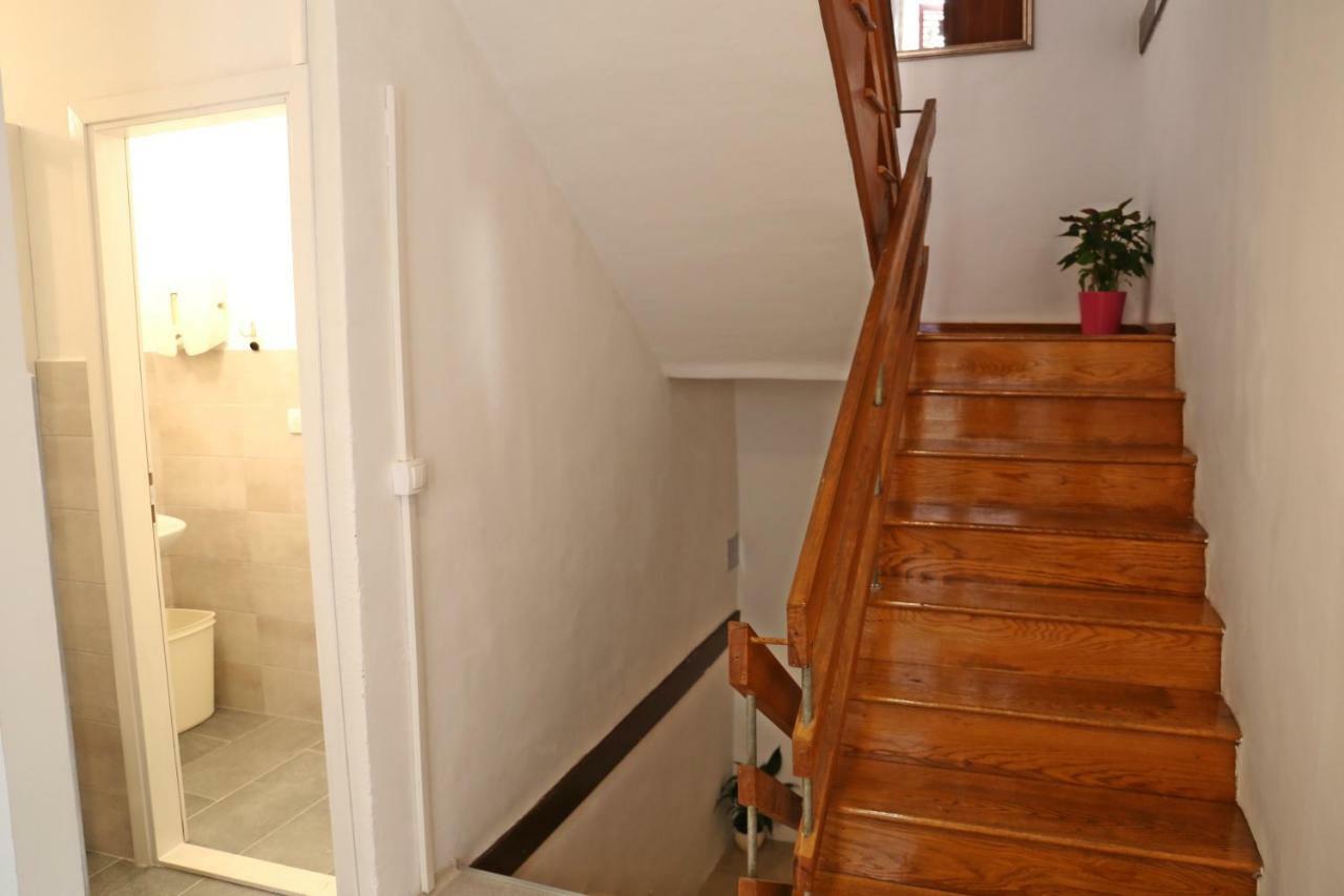 Hostel Hostel Korcula *