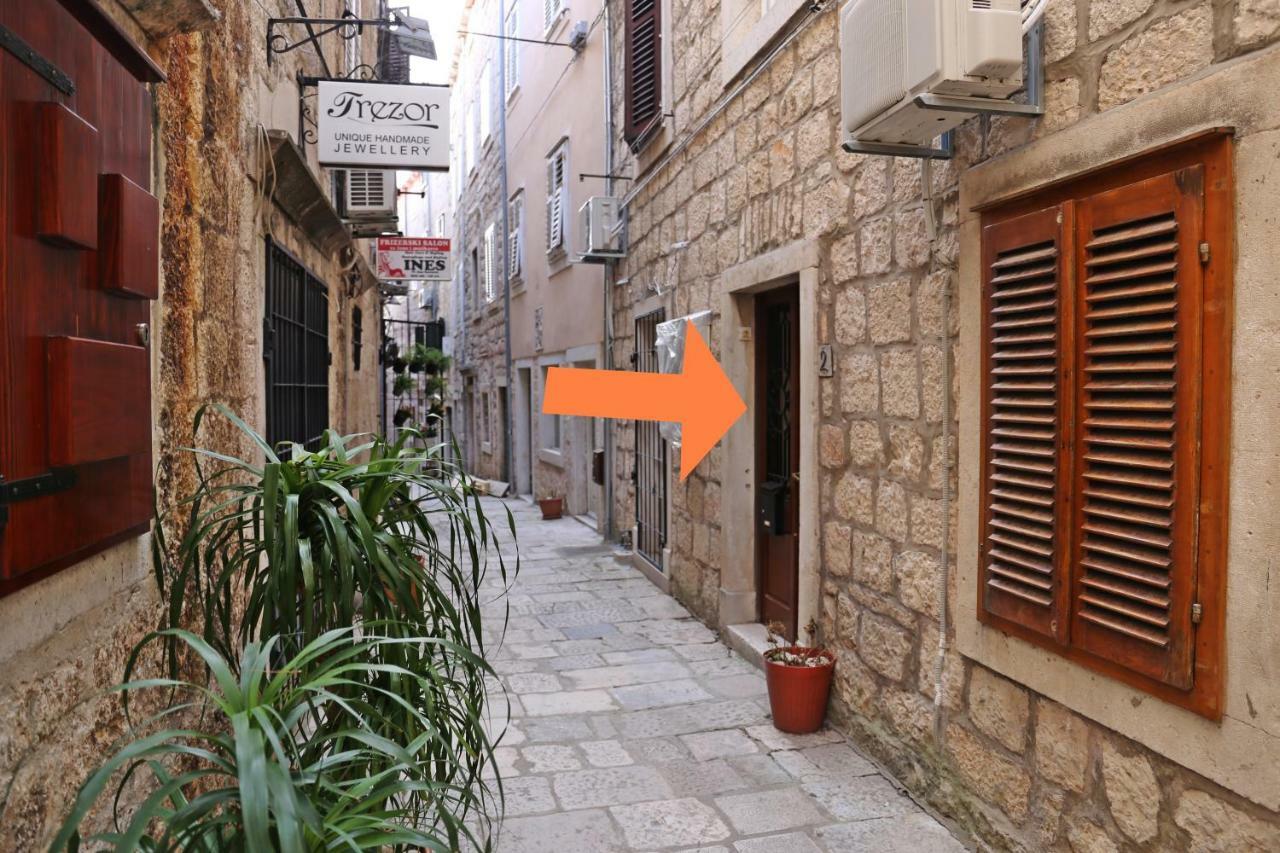 Hostel Korcula Hostal