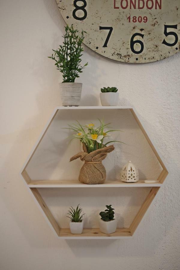 Hostel Korcula Korčula