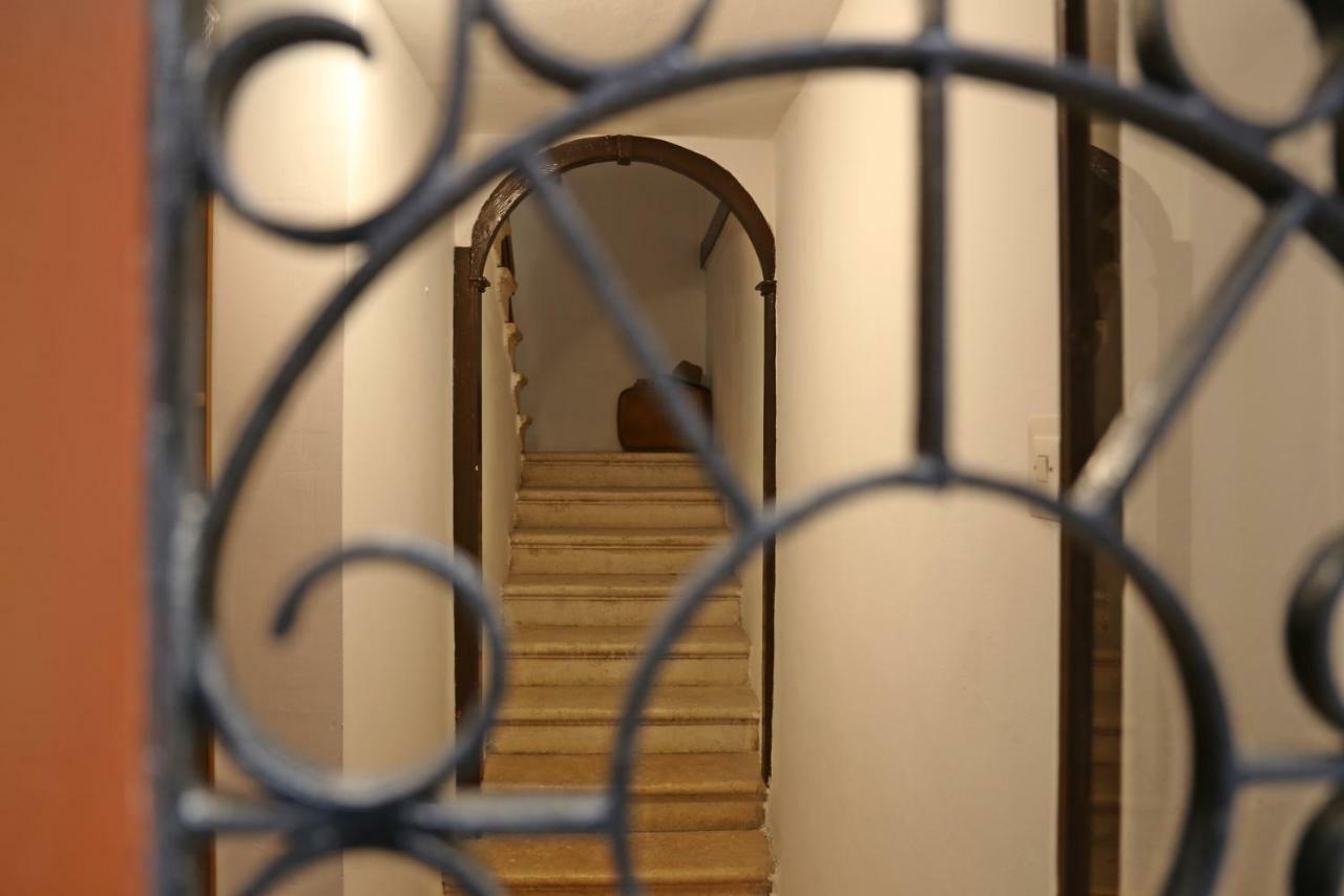 Hostel Korcula Hostal