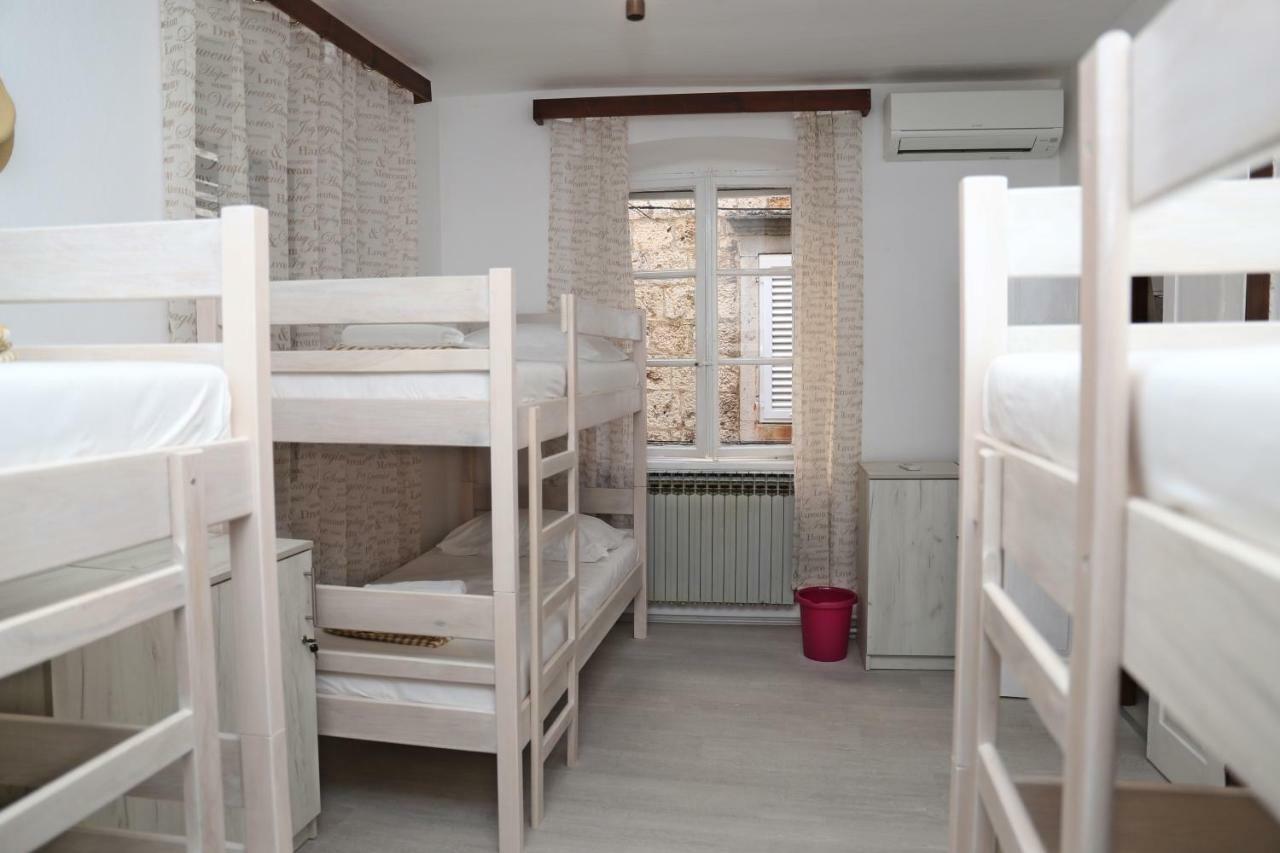 Hostel Korcula