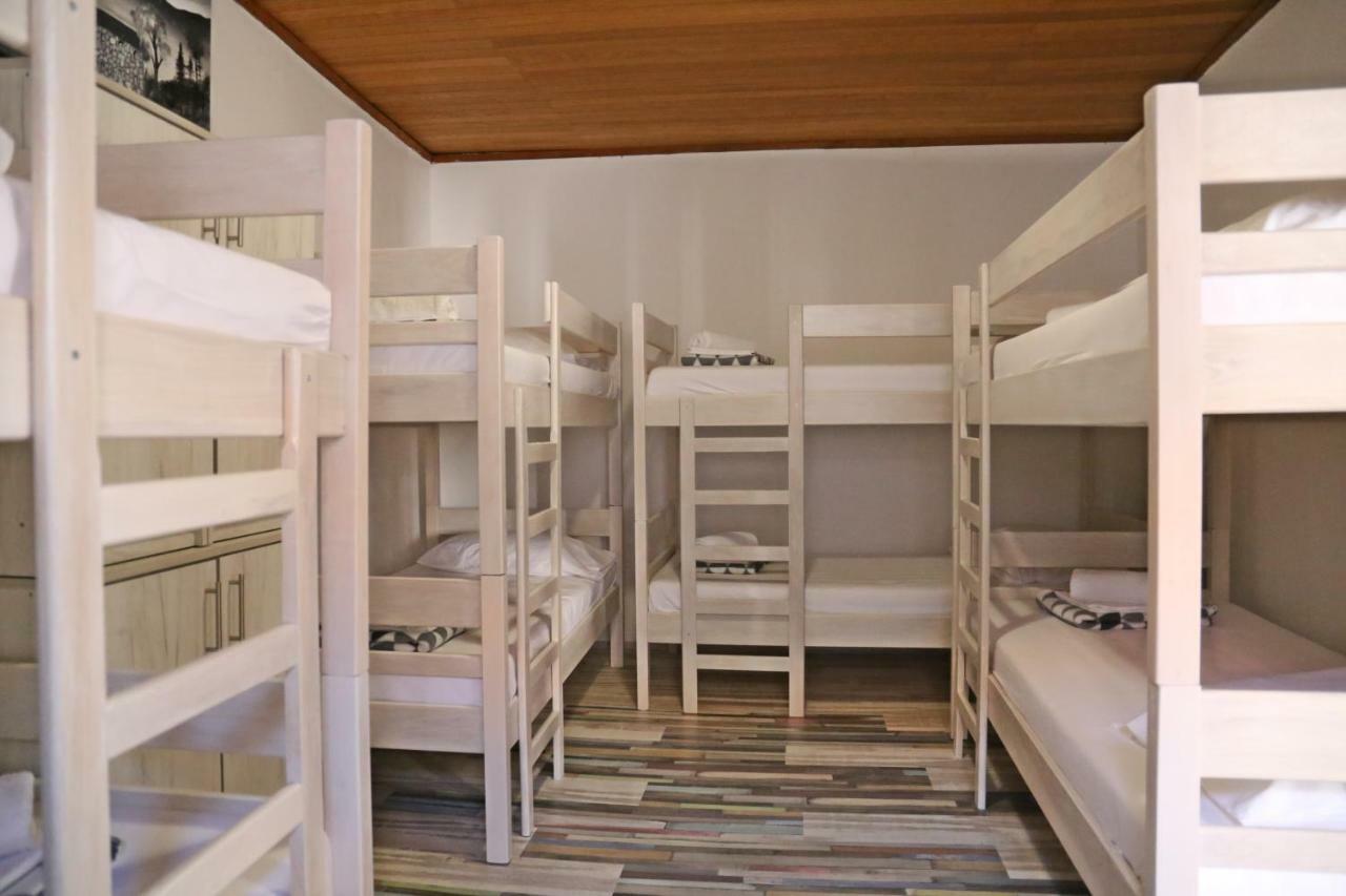 Hostel Korcula *