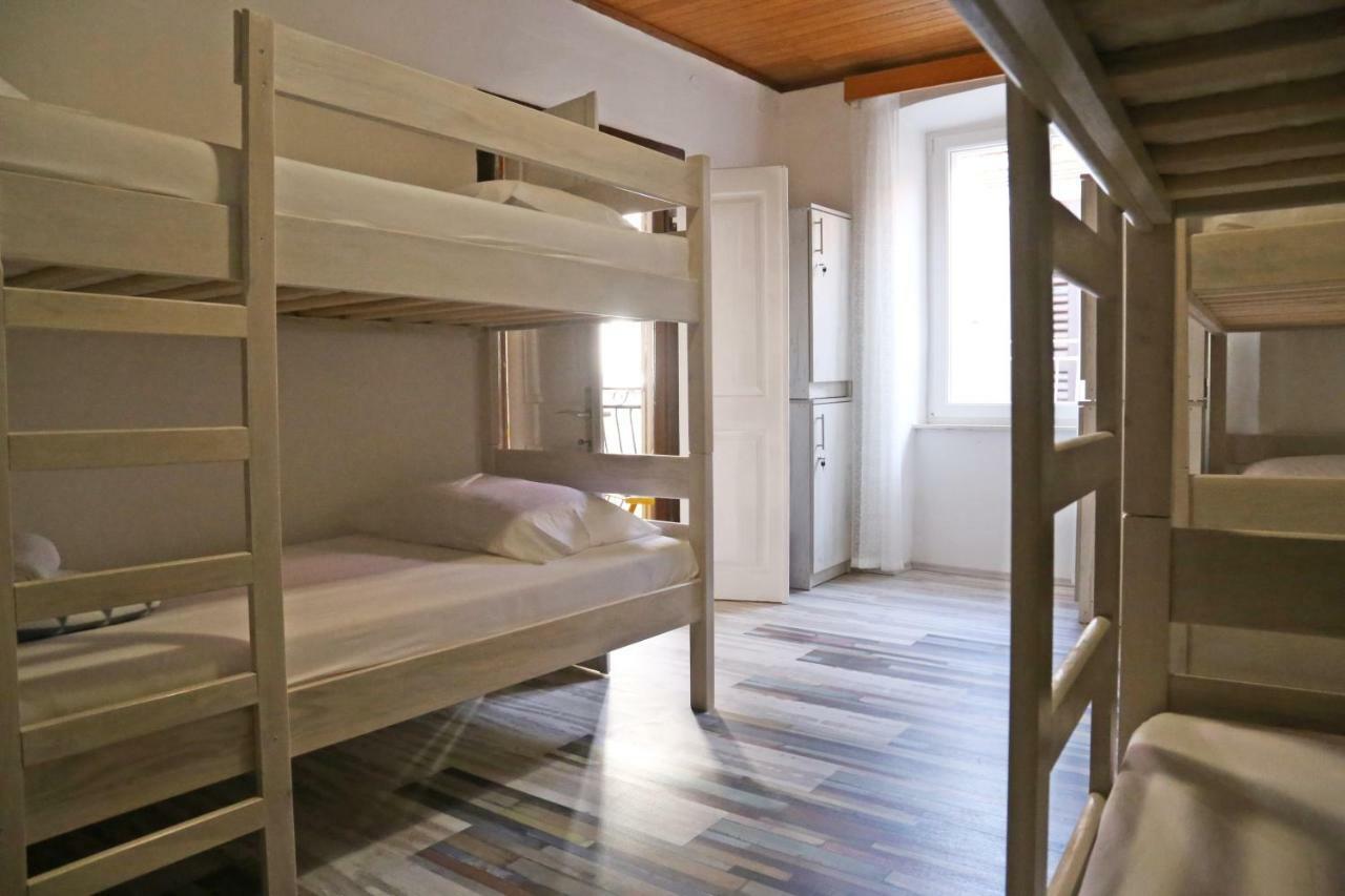 Hostel Korcula *